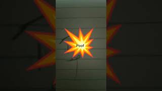 Download Lagu #art im kina lazy MP3