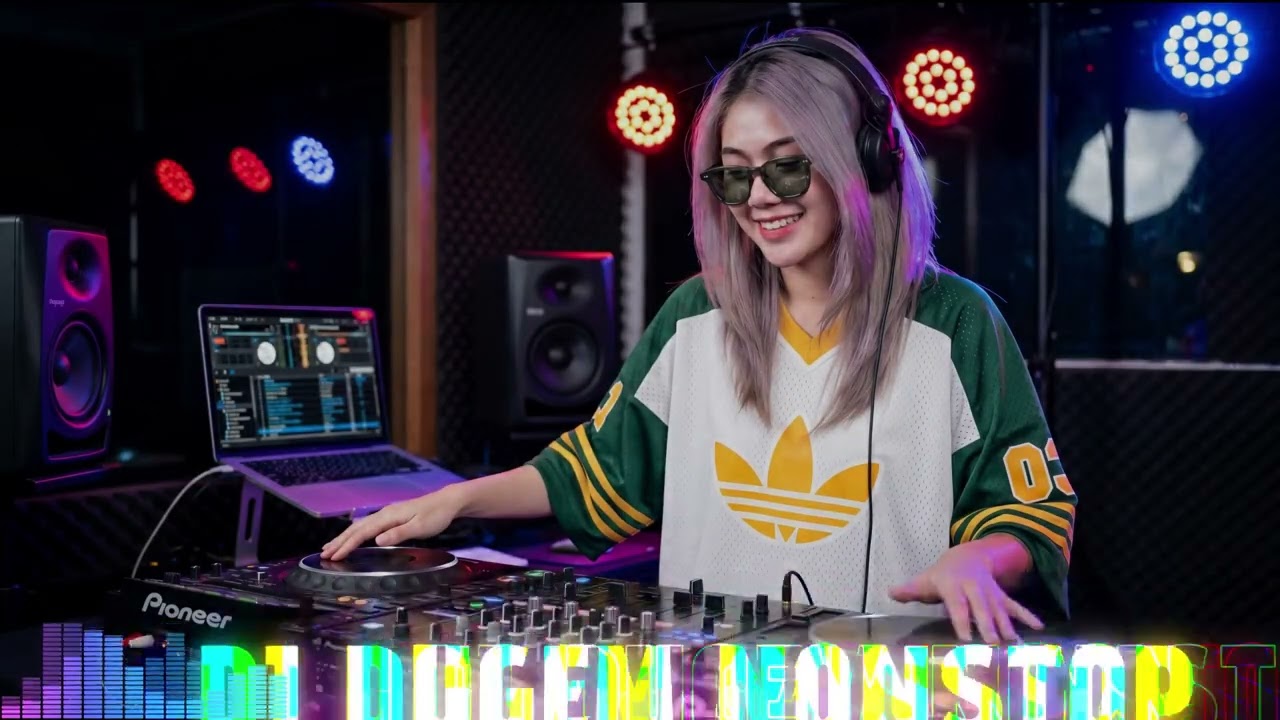 🔥 DJ DUGEM FUNKOT 2026 FULL BASS 🔊 VIRAL SUPER KENCANG‼️ NONSTOP PARTY AUTO GOYANG
