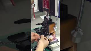 `PDU Wiring Harness Terminal Crimping Precision In-House Manufacturing` #pdu #newenergy #factory#Ev