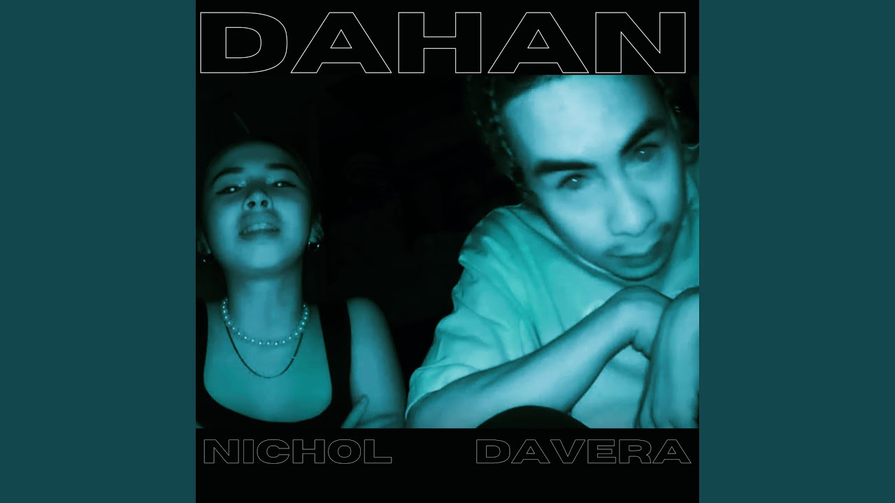Watch DAHAN on YouTube Watch DAHAN on YouTube