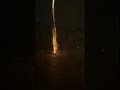 Silvester 2025/2026 Leipzig Teil 3 #fireworks #pyro #pyrotechnica #feuerwerk #hanabi #crackers