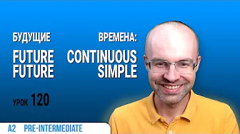 Image Title