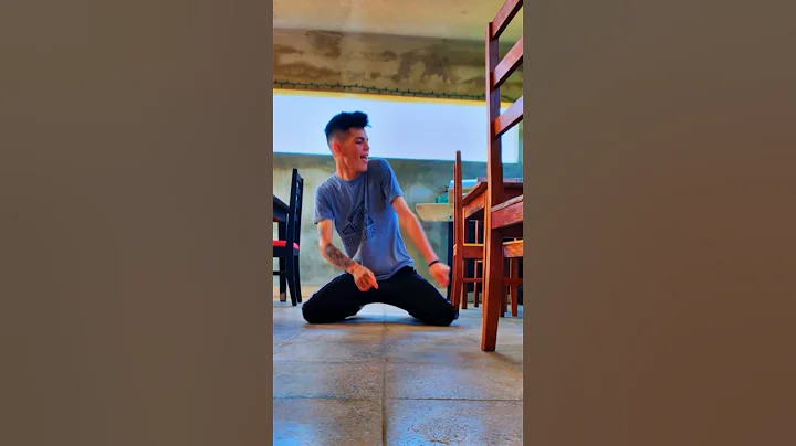 Shakira TQG Baile tiktok 😑😂 #tiktok #foryou #viral #bailes #coreografiatiktok #happy