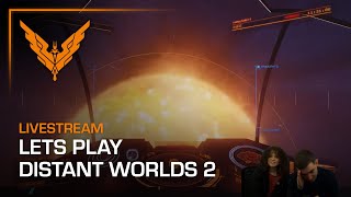 Let&#39;s Play - BEAGLE POINT!