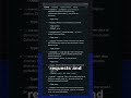 ChromeDevTools/chrome-devtools-mcp