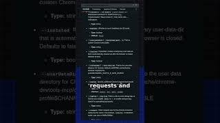 ChromeDevTools/chrome-devtools-mcp