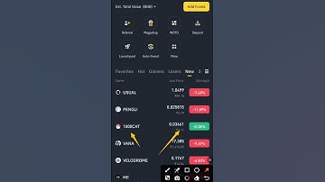 FREE 1000CATS COIN BOT.LINK IN TELEGRAM GROUP.#crypto #bot #telegram #binancecrypto #airdrop #binanc