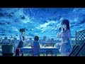 冬の夜に聴きたい曲