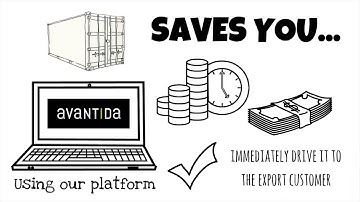 reUse explainer video