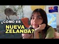te muestro un panorama general de Nueva Zelanda