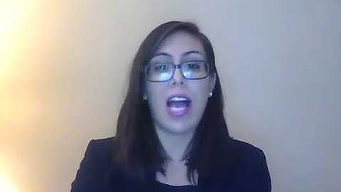 Amanda Gomez- L7 Signature Assignment