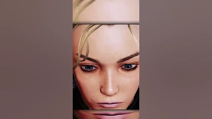 This Renegade Interrupt is A MUST✊🏻| Mass Effect 3 FINALE Blind Playthrough Kai Leng