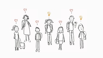 BrainRush Intro Video