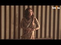 Naughty Cameraman Leaked Poonam Pandey Party Footage