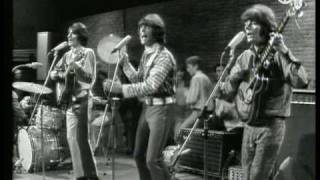 Dave Dee, Dozy, Beaky, Mick & Tich - Hold Tight (1966) 0815007