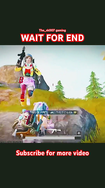 Enemies meet 120 fps 💀💥#viralvideo #viralshorts #bgmilive #bgmi #bgmk#bgmiindia #bgmigameplay