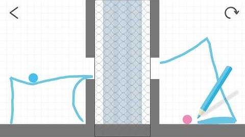 Brain Dots Level 469