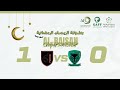ملخص نهائي + تتويج بطولة الريسان الرمضانية | بلانكوس 0 - 1 ASZ | المعلق الرياضي