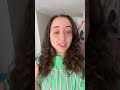 Cut off 😔 but shoutout 2 my friends Helen & Cam who are strong as heck #booktube #reader #booktok