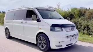 Mahalle 17 1.Bölüm