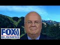 It was a very nasty comment: Karl Rove