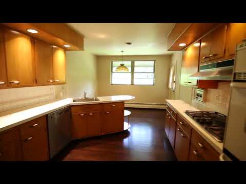 1211 Wyngate Rd, Wynnewood, PA home video tour
