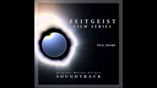 Peter Joseph - Zeitgeist Film Series (Original Motion Picture Soundtrack) - 02 Exposition A chords