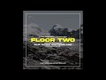 FLOOR TWO TM Radio Com Episode 117 Mja Music Switzerland 2025 FLOOR TWO TM Radio Com Episode 117 Mja Music Switzerland 2025