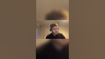 LIVE COLD CALL | Prospect offers me a job on the call