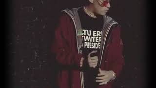 Bad Bunny - Mi Puerto Rico Se Levanta ( Somos Una Voz Live )