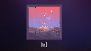 Enthic - The Way (feat. Calin & URBAN)