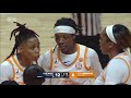 #20 Tennessee vs Ole Miss | Women Basketball Jan 28,2021