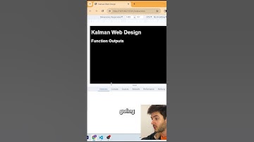 Avoid this HUGE Mistake When Creating JavaScript Functions! JS Tutorial & Guide #javascript