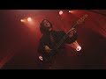 ゲシュタルト乙女「再見」（Live at Legacy Taipei 「僕たちの働き方」2024.10.10）