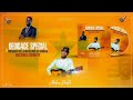 Bassirou diomaye faye abdou poullo officiel spcial