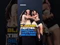 Blackpink rilis lagu baru #blackpink