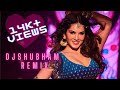 Laila mai laila raees dj shubham remix djshubham4u