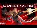 Immortal Push In Darksystem| MOBA 5V5