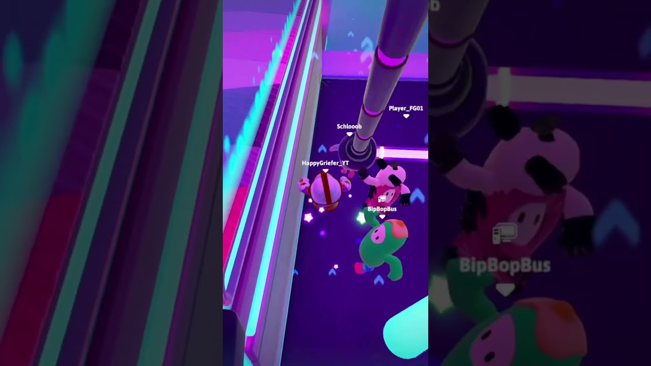 Insane trick in slime slime scraper 😱 