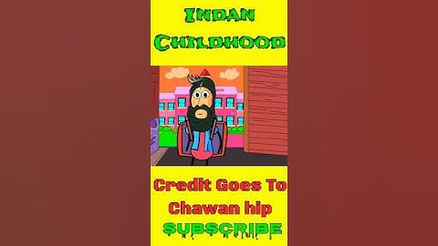 #shorts #rgbucketlist #animation #notyourtype #angryprash #comedy