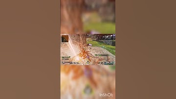 【APEX】カタリストの顔がバグり過ぎてる件についてwww #オクタン日本1位 #プレデター #オクタンarキル数世界一 #arキル数日本1位 #apex #エイペックス #boss #オクタン専