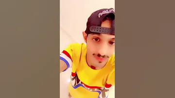 صارت لي عبرة النوم أغاني عراقية1 