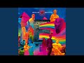 Curved Air - North Star
