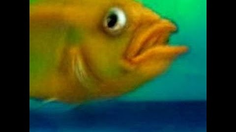 minecraft beta 1.9 prerelease 1 best way to get exp