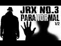 Jrx 3 paranormal 12