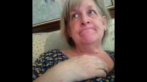 Lori Needs Teeth