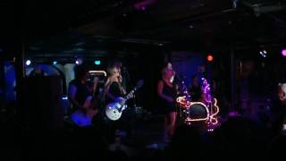 Watch Petty Morals Over It video