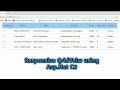 How to make GridVeiw responsive using Bootstrap in ASP.Net C# | Tech Tips Unlimited