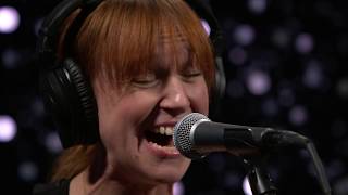 Rainer Maria - Artificial Light (Live on KEXP)