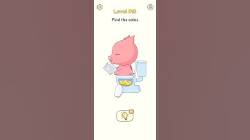 DOP 2 level 918#games